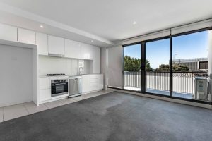106/8 Ellingworth Parade, BOX HILL, VIC 3128 AUS
