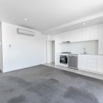 106/8 Ellingworth Parade, BOX HILL, VIC 3128 AUS