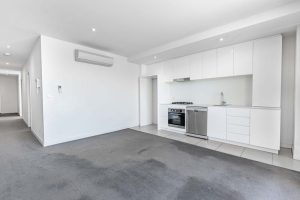 106/8 Ellingworth Parade, BOX HILL, VIC 3128 AUS
