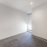 106/8 Ellingworth Parade, BOX HILL, VIC 3128 AUS