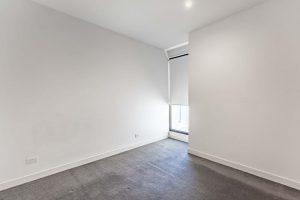 106/8 Ellingworth Parade, BOX HILL, VIC 3128 AUS