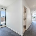 106/8 Ellingworth Parade, BOX HILL, VIC 3128 AUS