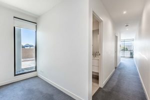 106/8 Ellingworth Parade, BOX HILL, VIC 3128 AUS