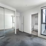 106/8 Ellingworth Parade, BOX HILL, VIC 3128 AUS