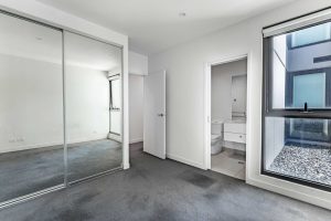 106/8 Ellingworth Parade, BOX HILL, VIC 3128 AUS
