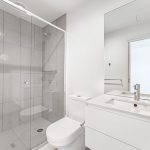 106/8 Ellingworth Parade, BOX HILL, VIC 3128 AUS