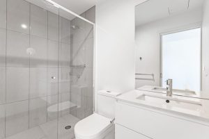 106/8 Ellingworth Parade, BOX HILL, VIC 3128 AUS