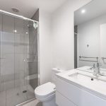 106/8 Ellingworth Parade, BOX HILL, VIC 3128 AUS