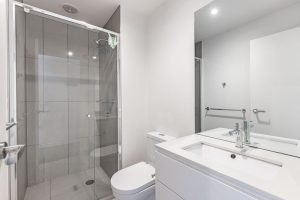 106/8 Ellingworth Parade, BOX HILL, VIC 3128 AUS