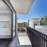 106/8 Ellingworth Parade, BOX HILL, VIC 3128 AUS