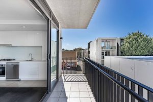 106/8 Ellingworth Parade, BOX HILL, VIC 3128 AUS