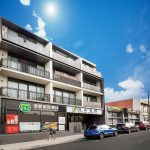 106/8 Ellingworth Parade, BOX HILL, VIC 3128 AUS