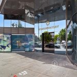 2906/23 Mackenzie Street, MELBOURNE, VIC 3000 AUS