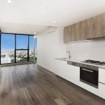 2906/23 Mackenzie Street, MELBOURNE, VIC 3000 AUS