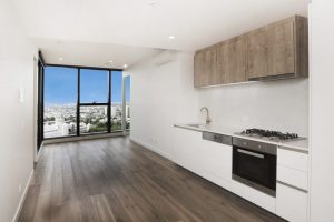 2906/23 Mackenzie Street, MELBOURNE, VIC 3000 AUS