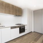 2906/23 Mackenzie Street, MELBOURNE, VIC 3000 AUS
