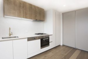 2906/23 Mackenzie Street, MELBOURNE, VIC 3000 AUS