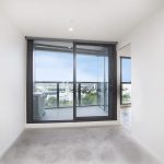 2906/23 Mackenzie Street, MELBOURNE, VIC 3000 AUS