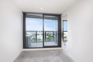 2906/23 Mackenzie Street, MELBOURNE, VIC 3000 AUS