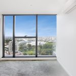 2906/23 Mackenzie Street, MELBOURNE, VIC 3000 AUS