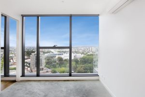 2906/23 Mackenzie Street, MELBOURNE, VIC 3000 AUS