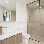 2906/23 Mackenzie Street, MELBOURNE, VIC 3000 AUS