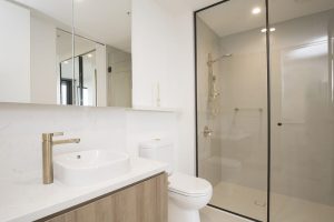 2906/23 Mackenzie Street, MELBOURNE, VIC 3000 AUS