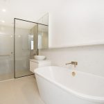 2906/23 Mackenzie Street, MELBOURNE, VIC 3000 AUS