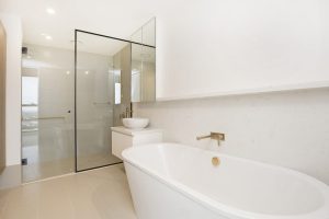 2906/23 Mackenzie Street, MELBOURNE, VIC 3000 AUS