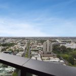 2906/23 Mackenzie Street, MELBOURNE, VIC 3000 AUS