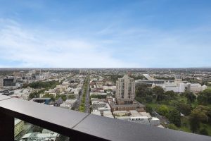 2906/23 Mackenzie Street, MELBOURNE, VIC 3000 AUS