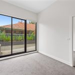 G03/405 Neerim Road, CARNEGIE, VIC 3163 AUS