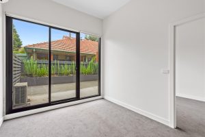 G03/405 Neerim Road, CARNEGIE, VIC 3163 AUS