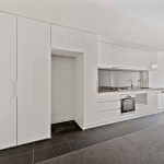 G03/405 Neerim Road, CARNEGIE, VIC 3163 AUS