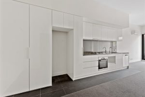 G03/405 Neerim Road, CARNEGIE, VIC 3163 AUS