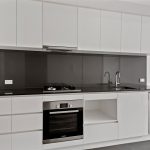G03/405 Neerim Road, CARNEGIE, VIC 3163 AUS