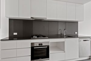 G03/405 Neerim Road, CARNEGIE, VIC 3163 AUS