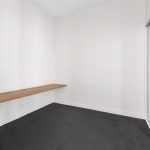 G03/405 Neerim Road, CARNEGIE, VIC 3163 AUS