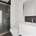 G03/405 Neerim Road, CARNEGIE, VIC 3163 AUS