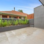 G03/405 Neerim Road, CARNEGIE, VIC 3163 AUS