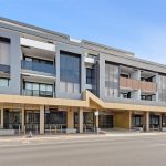 G03/405 Neerim Road, CARNEGIE, VIC 3163 AUS
