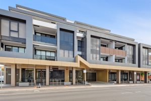 G03/405 Neerim Road, CARNEGIE, VIC 3163 AUS