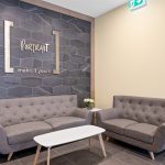 G03/405 Neerim Road, CARNEGIE, VIC 3163 AUS