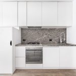 10-13 Porter Street, PRAHRAN, VIC 3181 AUS