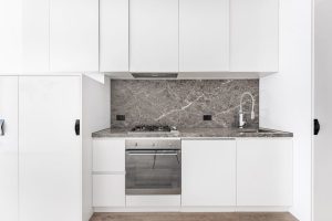 10-13 Porter Street, PRAHRAN, VIC 3181 AUS