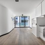 10-13 Porter Street, PRAHRAN, VIC 3181 AUS