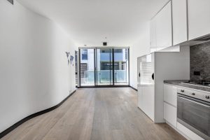10-13 Porter Street, PRAHRAN, VIC 3181 AUS