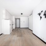 10-13 Porter Street, PRAHRAN, VIC 3181 AUS