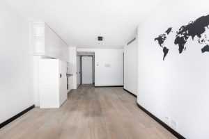 10-13 Porter Street, PRAHRAN, VIC 3181 AUS
