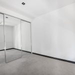 10-13 Porter Street, PRAHRAN, VIC 3181 AUS
